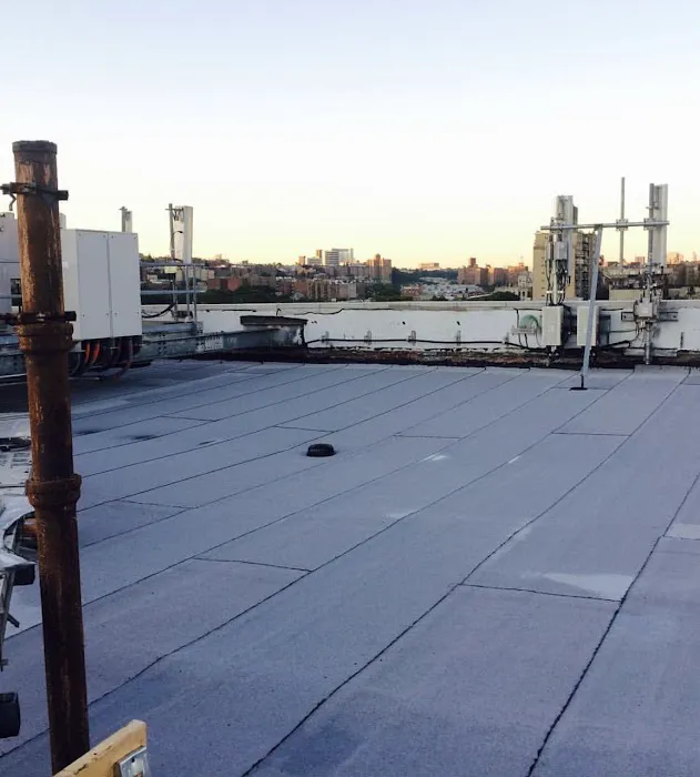 ProLine Roofing Picture 6