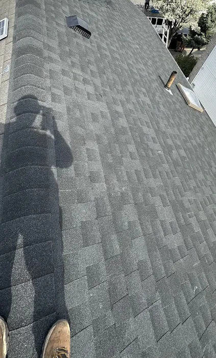 ProLine Roofing Picture 10