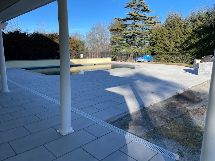 Overall Construction LLC Picture 1