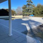 Overall Construction LLC