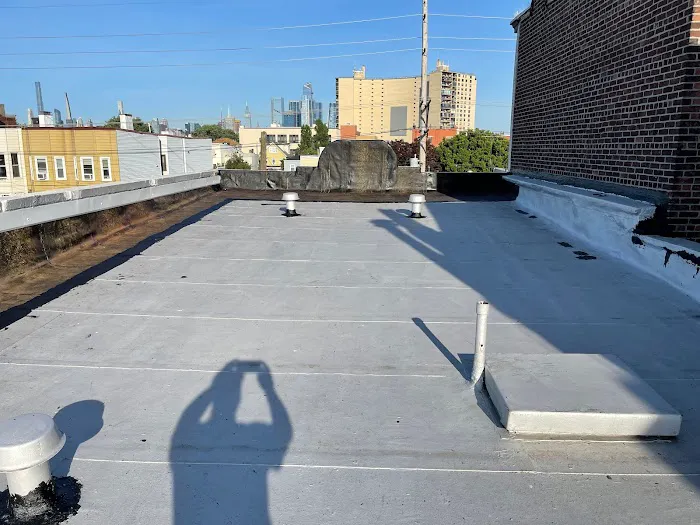 Overall Construction LLC Picture 2