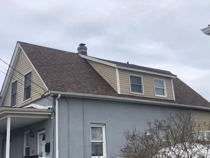 Overall Construction LLC Picture 4