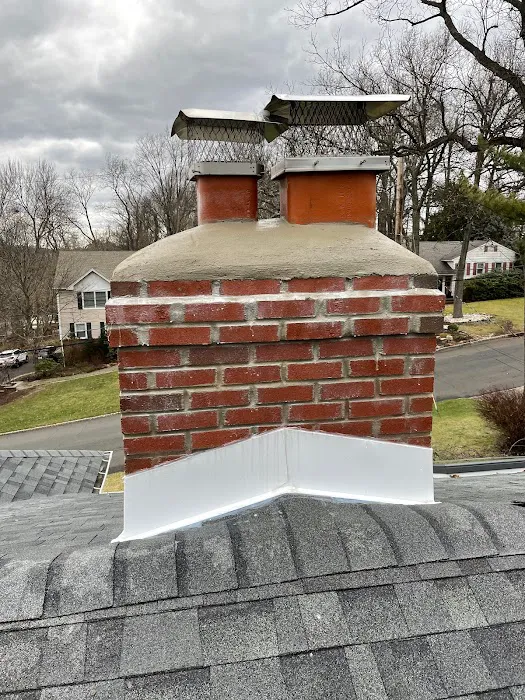 Overall Construction LLC Picture 5