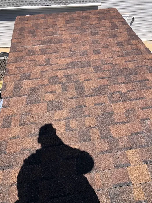 Overall Construction LLC Picture 7