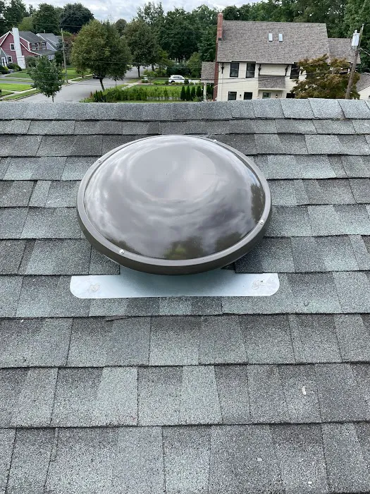 Overall Construction LLC Picture 9