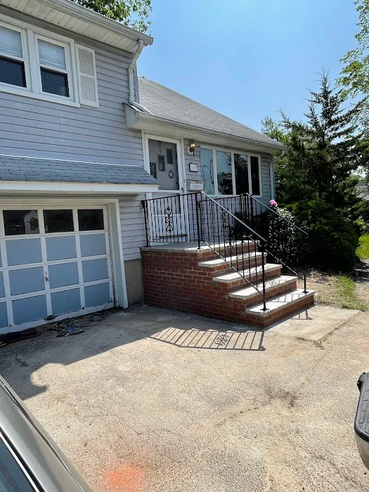 Overall Construction LLC Picture 10