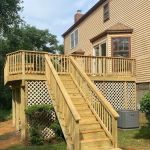 The GOAT Roof Repair and Replacement