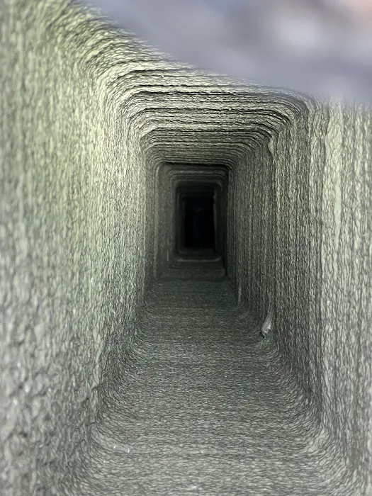 The GOAT Roof Repair and Replacement Picture 7