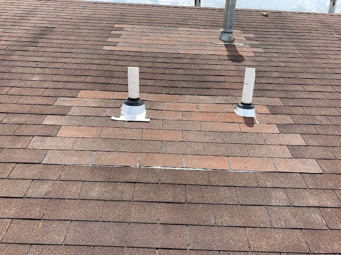 Independent Roofing Home Imp Picture 2