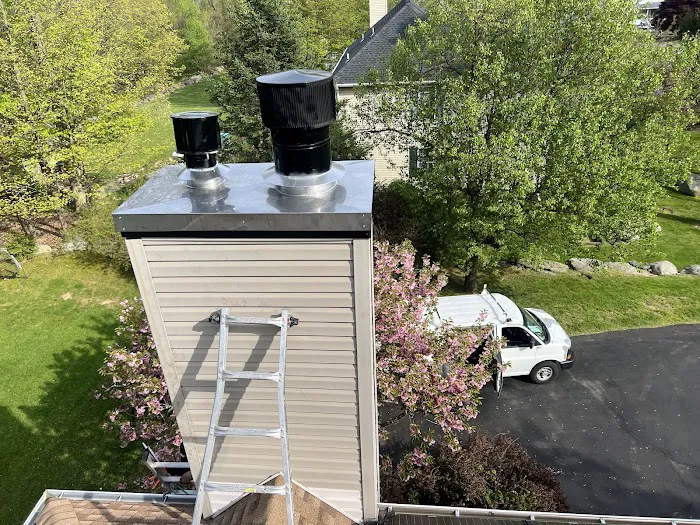 Independent Roofing Home Imp Picture 6