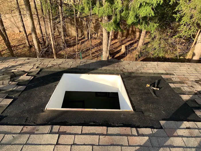 Independent Roofing Home Imp Picture 7