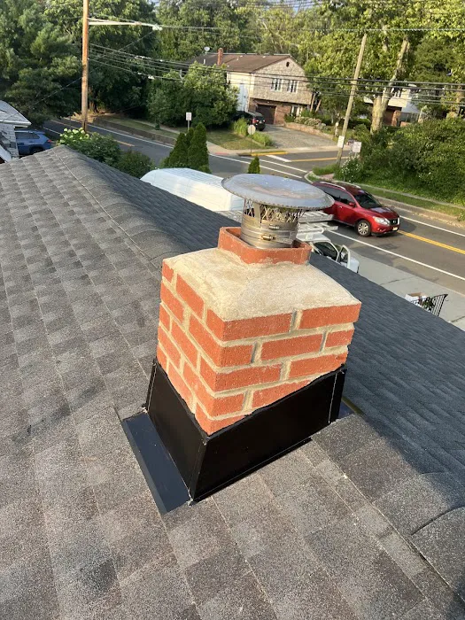 Independent Roofing Home Imp Picture 8