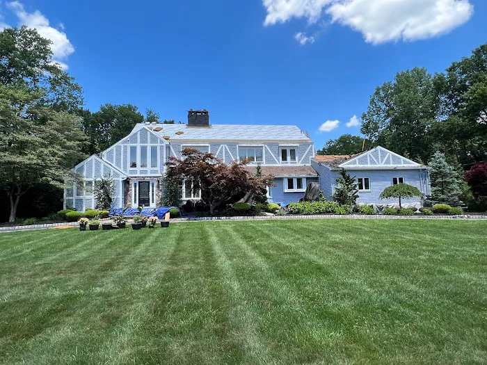 A1 Experts Roofing & Chimney Picture 3