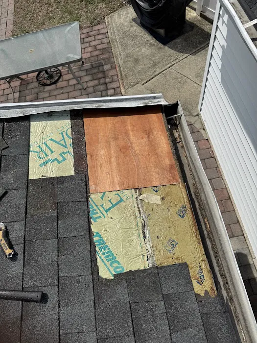 A1 Experts Roofing & Chimney Picture 5