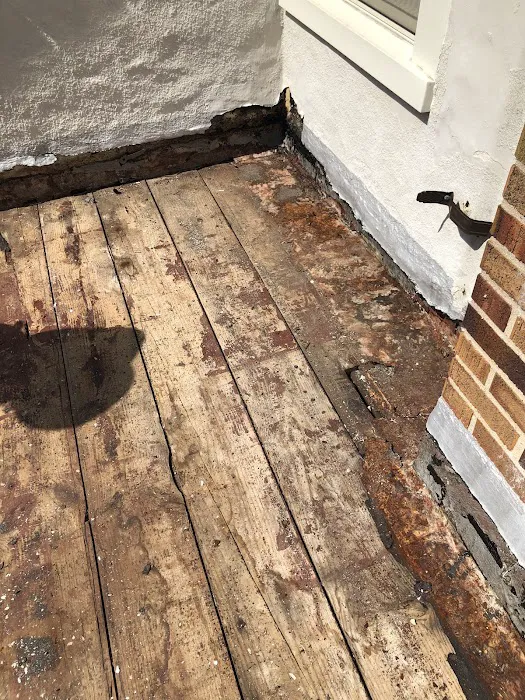 A1 Experts Roofing & Chimney Picture 8