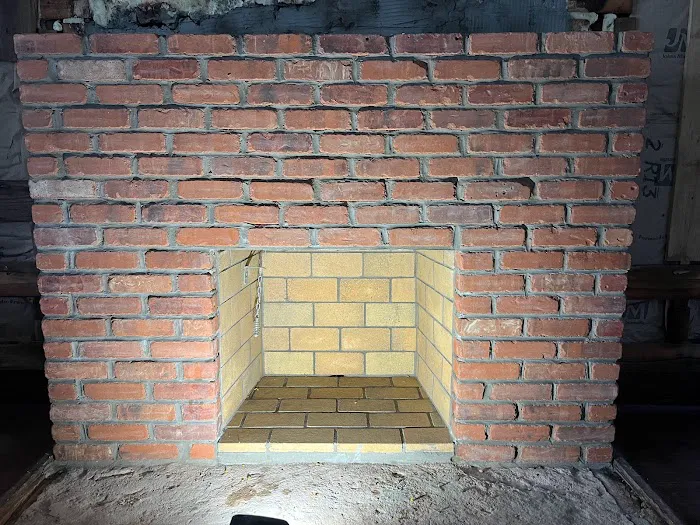 A1 Experts Roofing & Chimney Picture 6