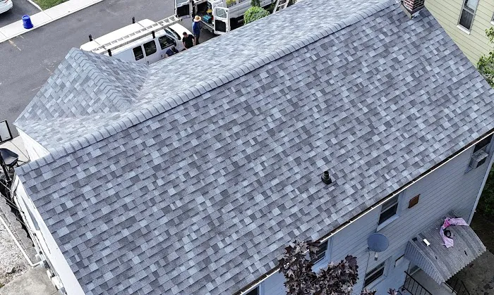 ALL QUALITY Picture 1