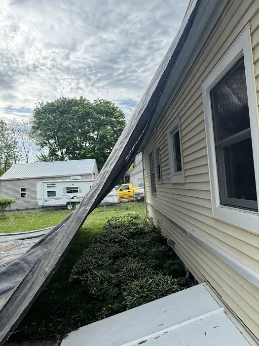 ALL QUALITY Picture 2