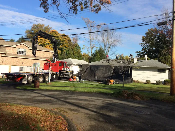 ALL QUALITY Picture 7