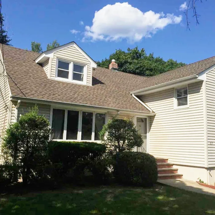 ALL QUALITY Picture 6