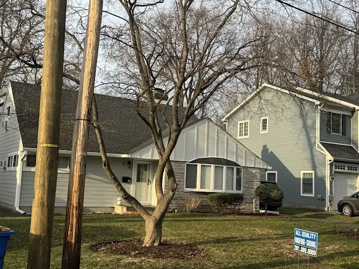 ALL QUALITY Picture 5