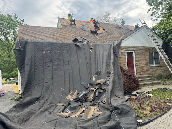 ALL QUALITY Picture 4