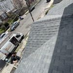 Profine Construction LLC