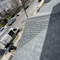 Profine Construction LLC ico