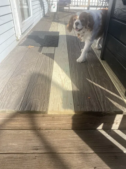 Profine Construction LLC Picture 4