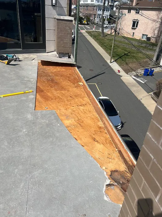 Profine Construction LLC Picture 5