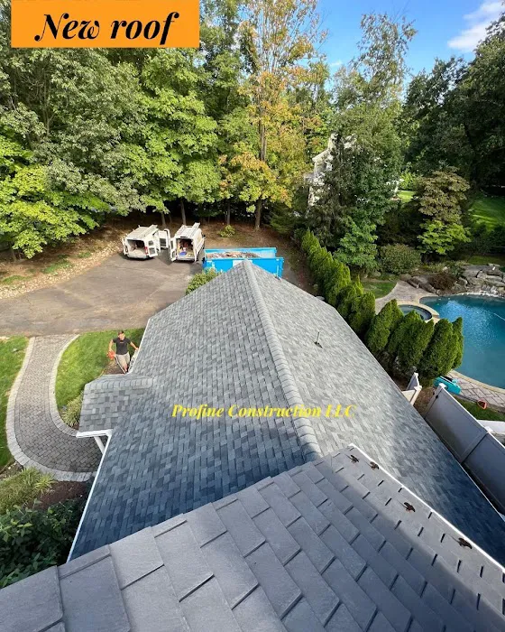 Profine Construction LLC Picture 6