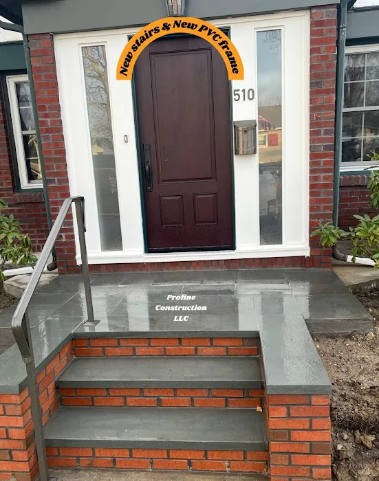 Profine Construction LLC Picture 8