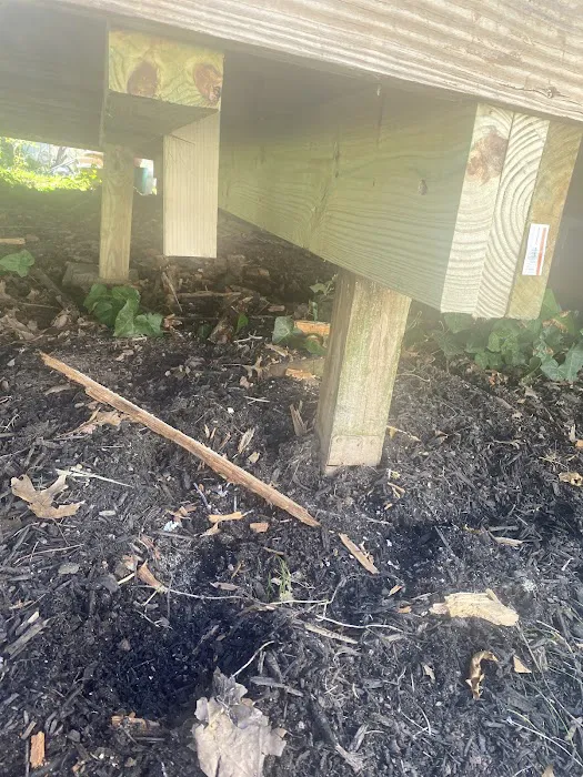 Profine Construction LLC Picture 9