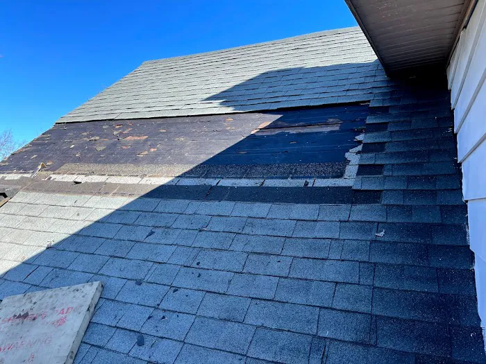 Golden Team Remodeling Group Picture 2