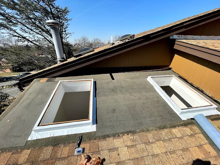 Golden Team Remodeling Group Picture 3