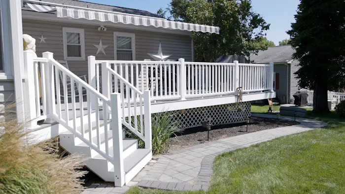 Golden Team Remodeling Group Picture 5