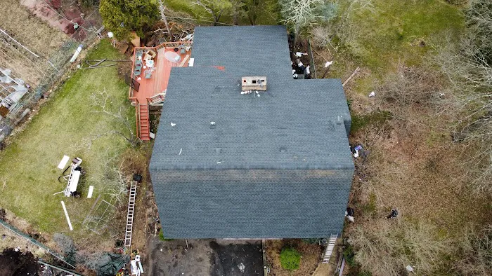 Golden Team Remodeling Group Picture 4