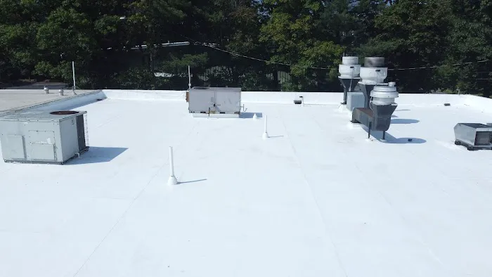 Golden Team Remodeling Group Picture 6