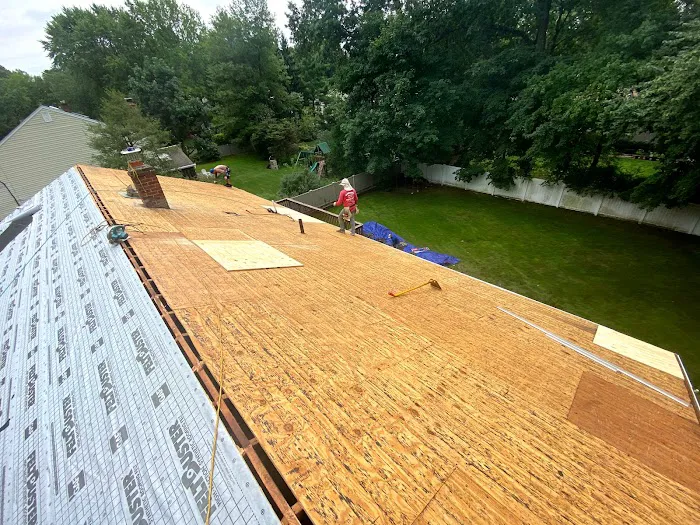 Golden Team Remodeling Group Picture 10