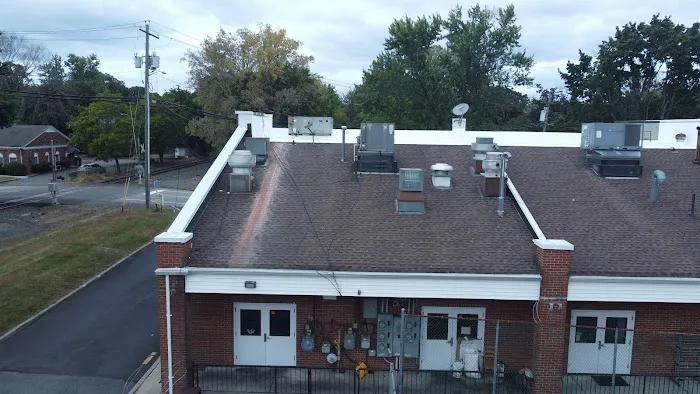 Golden Team Remodeling Group Picture 9