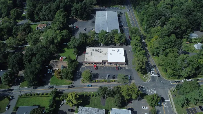 Golden Team Remodeling Group Picture 7