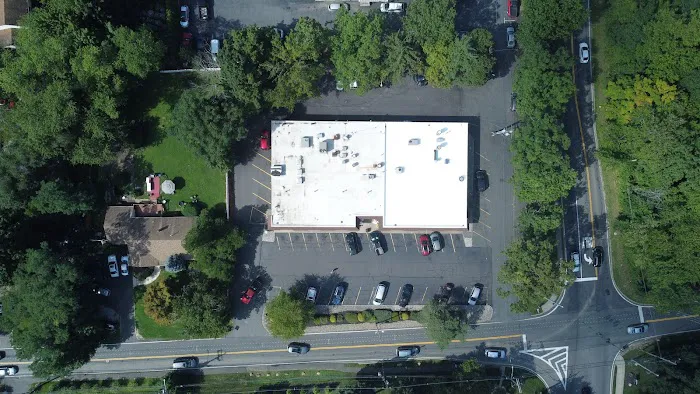 Golden Team Remodeling Group Picture 8