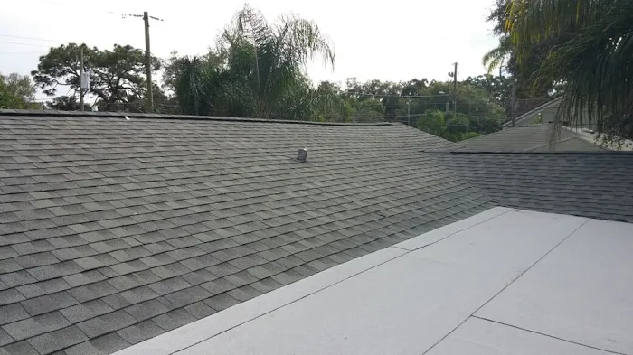 Pro Quality 1 Roofing Picture 3