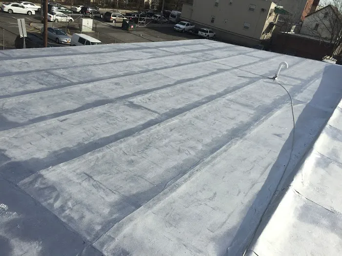 Pro Quality 1 Roofing Picture 5