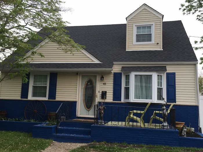 Pro Quality 1 Roofing Picture 6