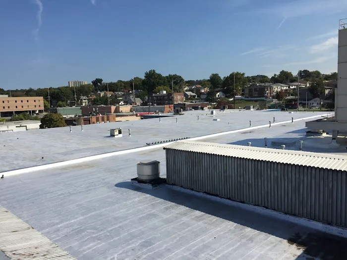 Pro Quality 1 Roofing Picture 7