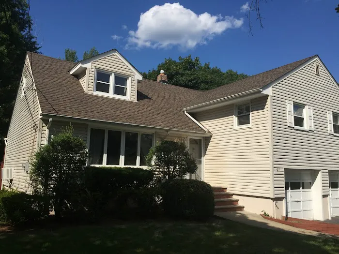 Pro Quality 1 Roofing Picture 4