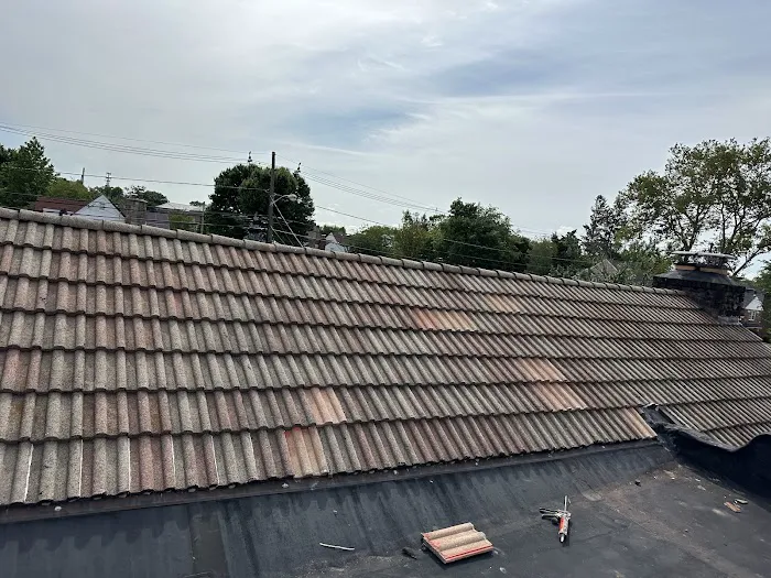 Alb Brothers Construction Picture 3