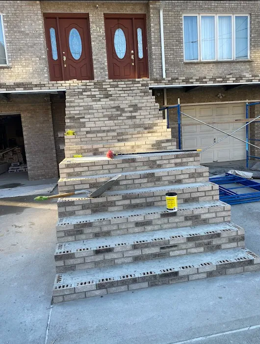 Alb Brothers Construction Picture 1