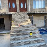 Alb Brothers Construction